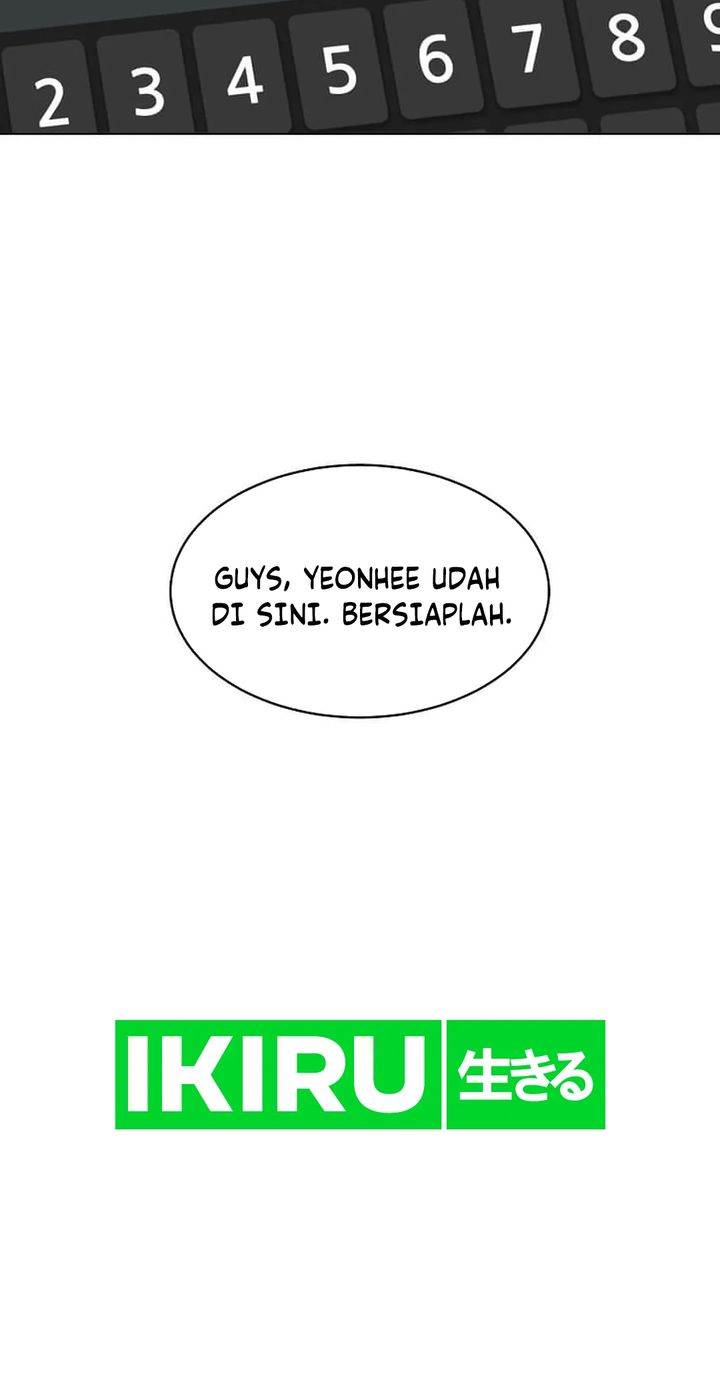 image-komik-1st-year-max-level-manager-chapter-143-32/33