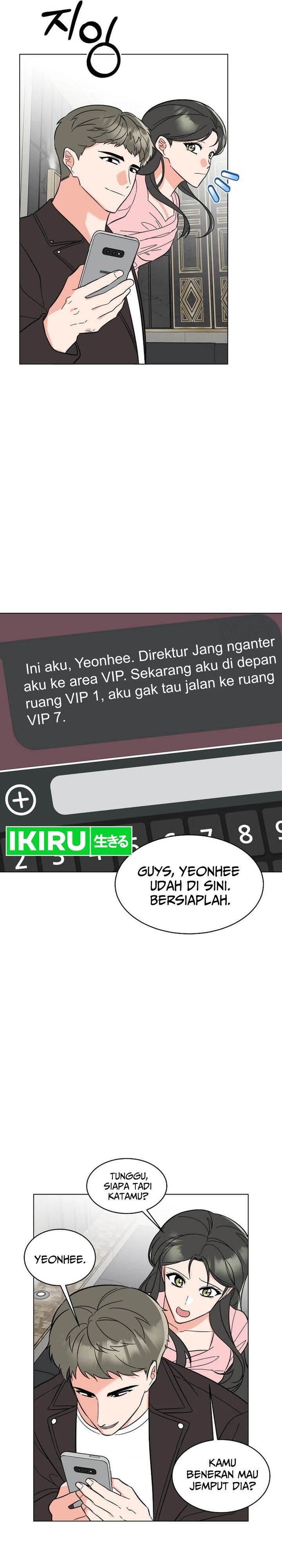 image-komik-1st-year-max-level-manager-chapter-144-1/31