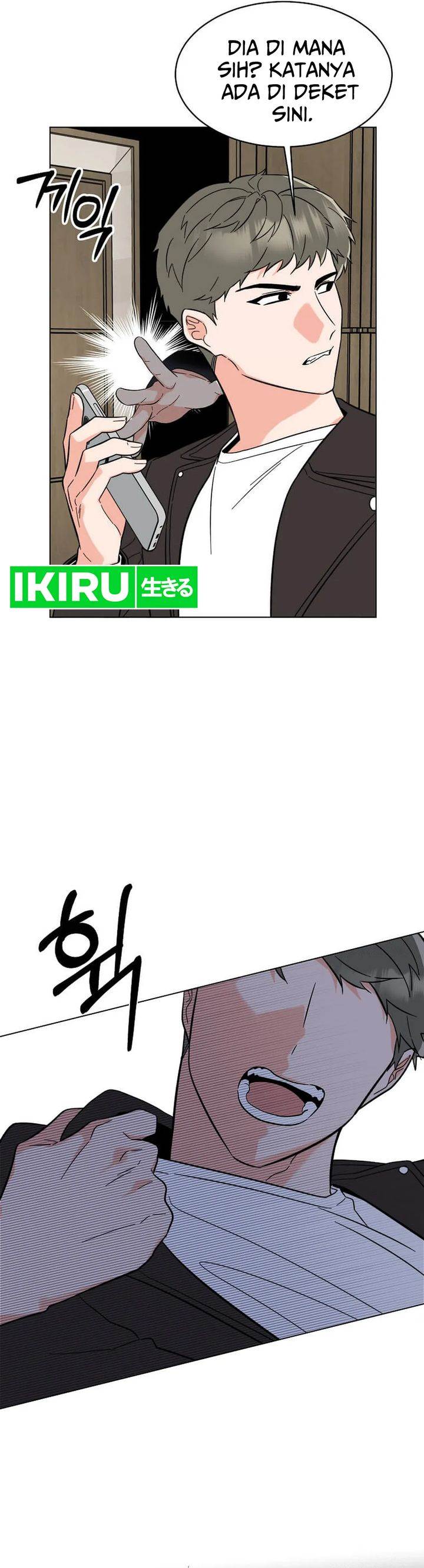 image-komik-1st-year-max-level-manager-chapter-144-3/31