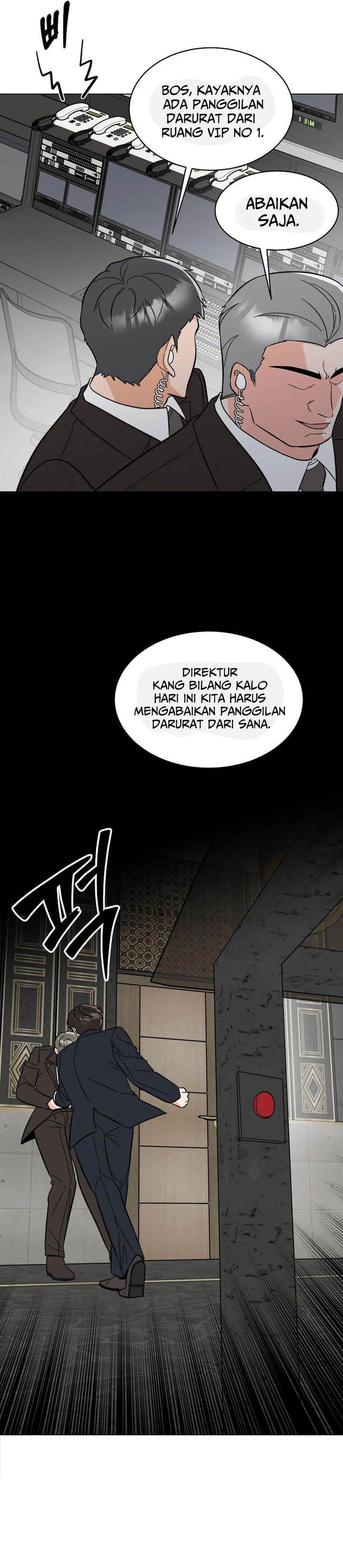 image-komik-1st-year-max-level-manager-chapter-144-6/31