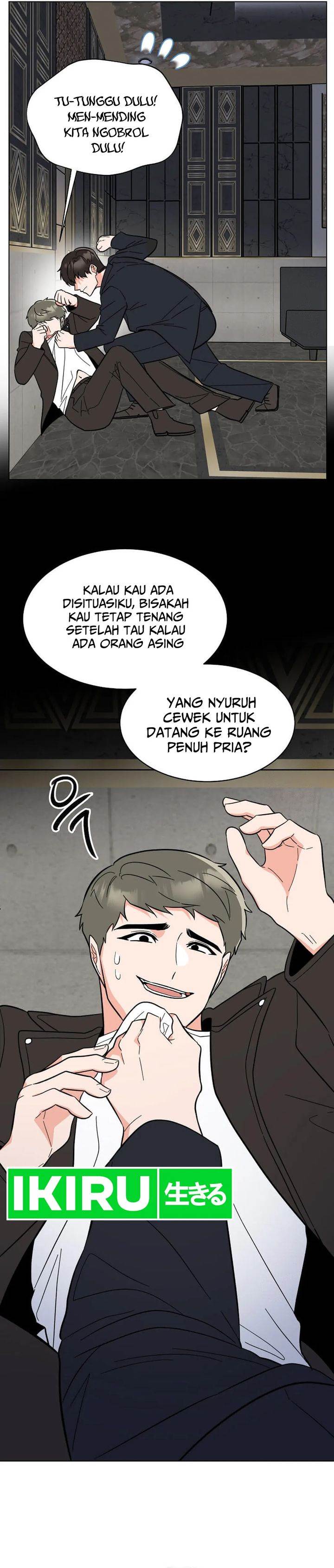 image-komik-1st-year-max-level-manager-chapter-144-8/31