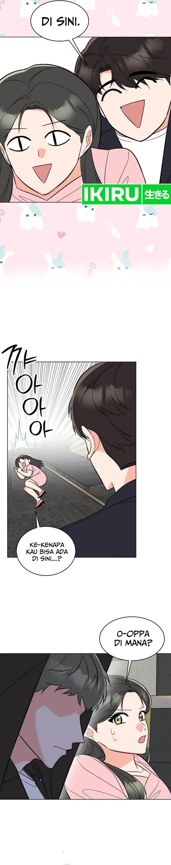 image-komik-1st-year-max-level-manager-chapter-144-11/31