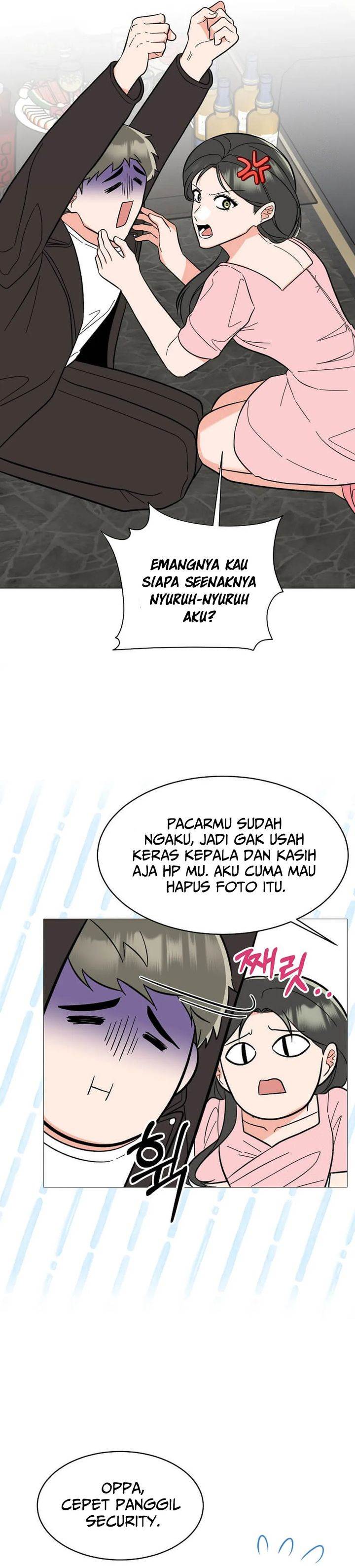 image-komik-1st-year-max-level-manager-chapter-144-13/31