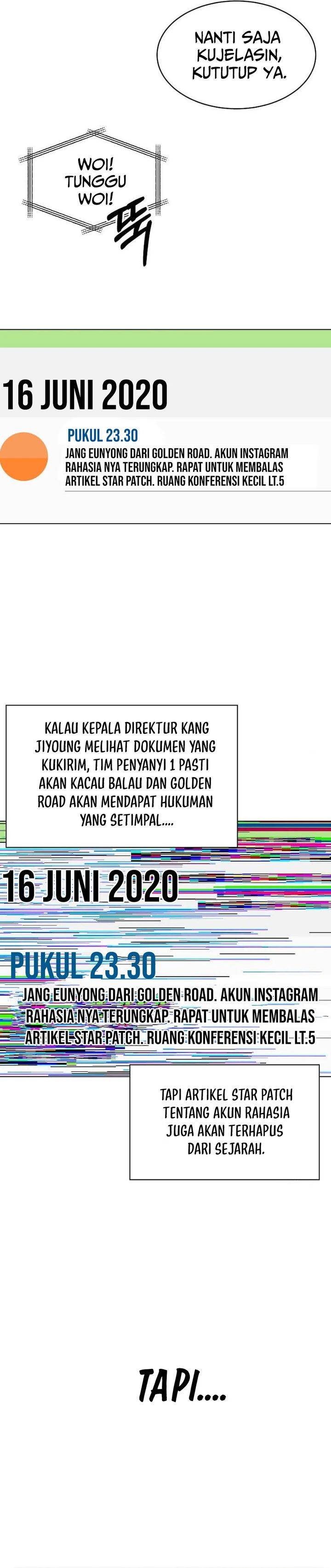 image-komik-1st-year-max-level-manager-chapter-144-17/31