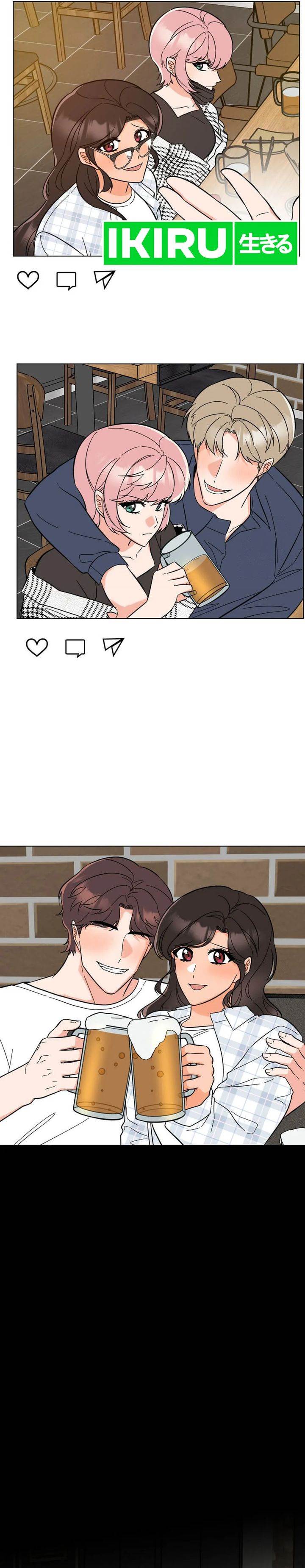 image-komik-1st-year-max-level-manager-chapter-144-18/31