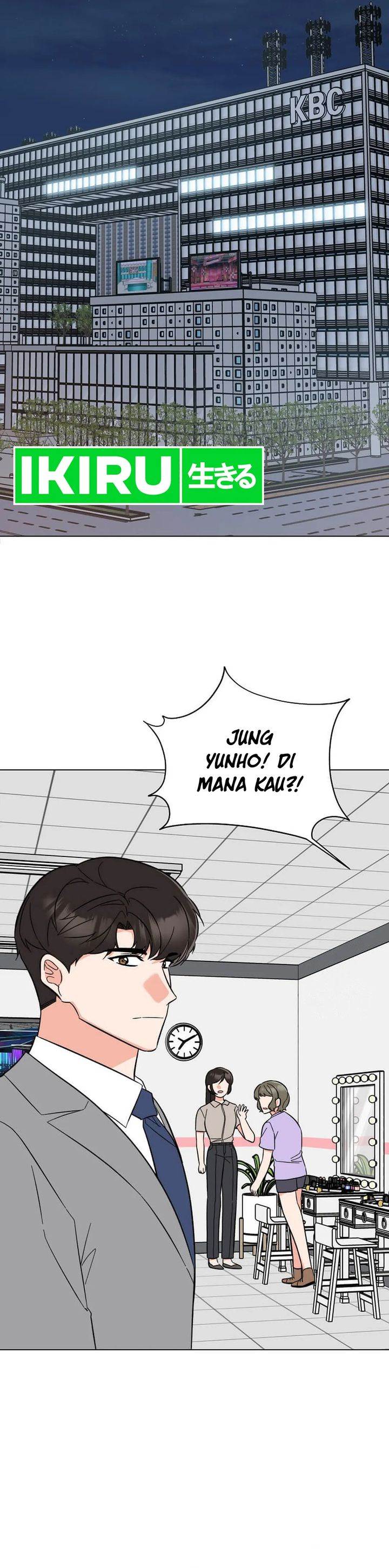 image-komik-1st-year-max-level-manager-chapter-144-22/31