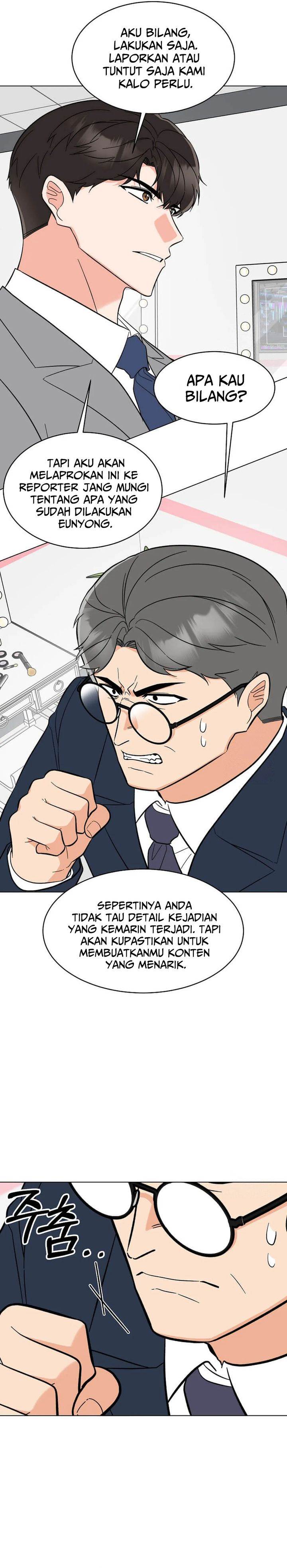 image-komik-1st-year-max-level-manager-chapter-144-26/31
