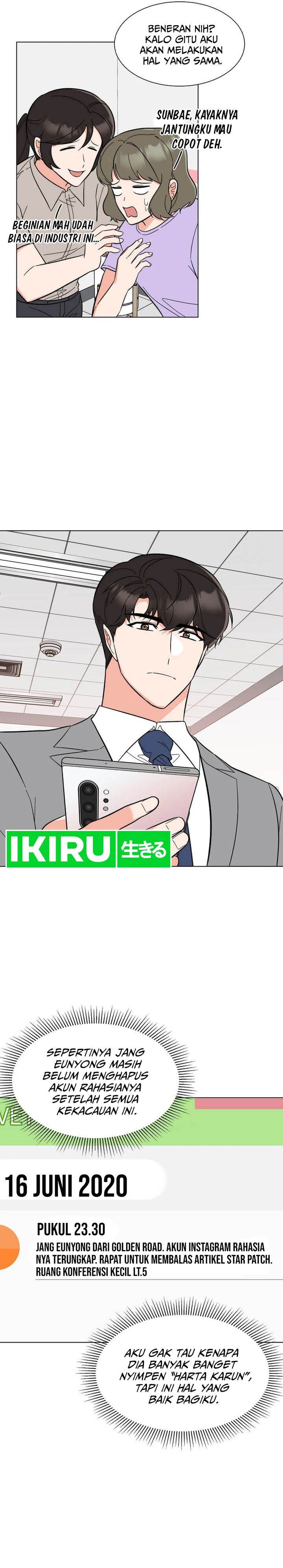 image-komik-1st-year-max-level-manager-chapter-144-28/31