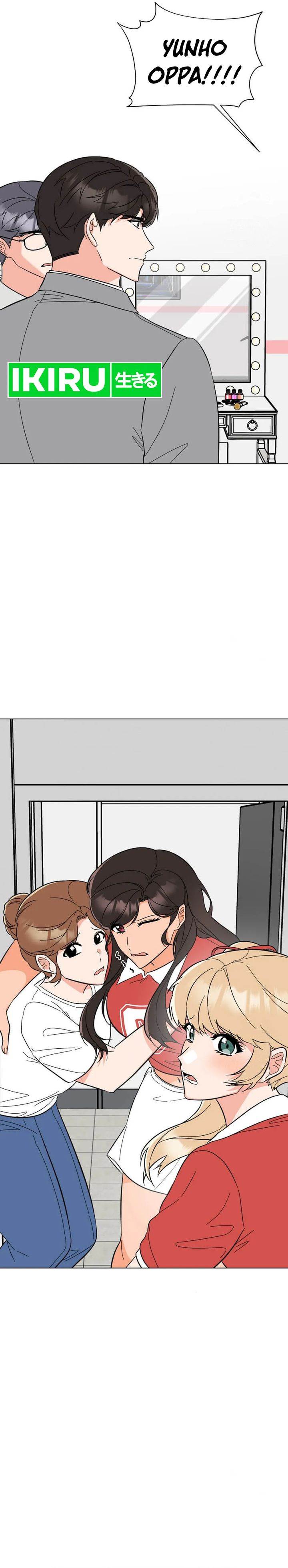 image-komik-1st-year-max-level-manager-chapter-144-29/31