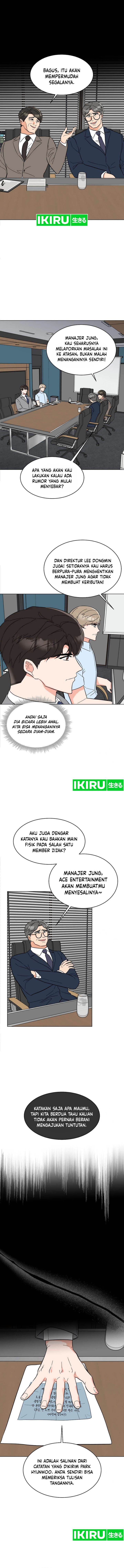 image-komik-1st-year-max-level-manager-chapter-146-2/13