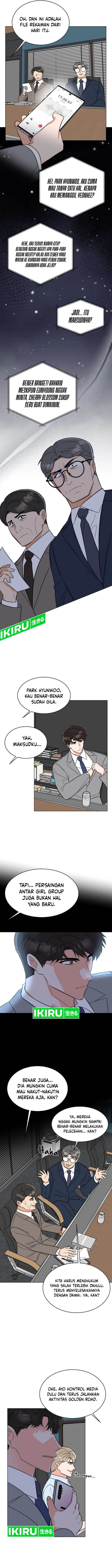 image-komik-1st-year-max-level-manager-chapter-146-3/13