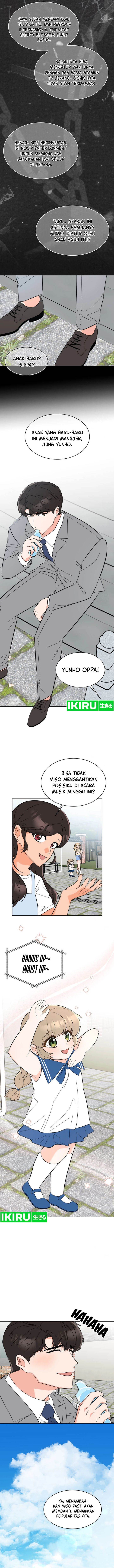 image-komik-1st-year-max-level-manager-chapter-146-9/13