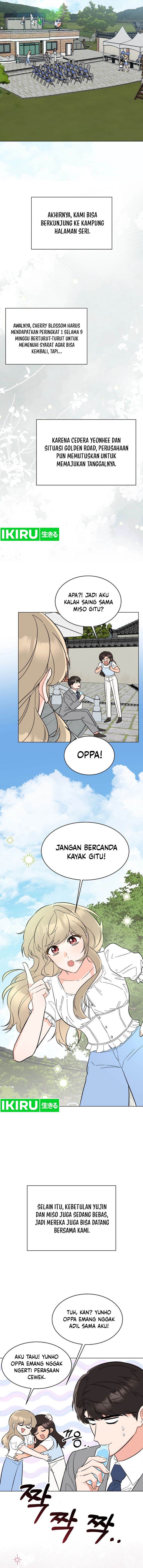 image-komik-1st-year-max-level-manager-chapter-146-10/13