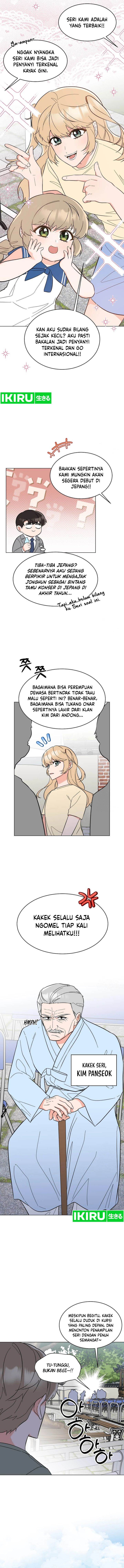 image-komik-1st-year-max-level-manager-chapter-146-11/13