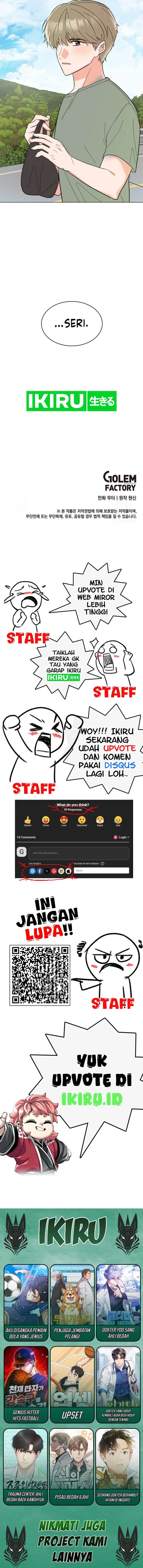 image-komik-1st-year-max-level-manager-chapter-146-12/13