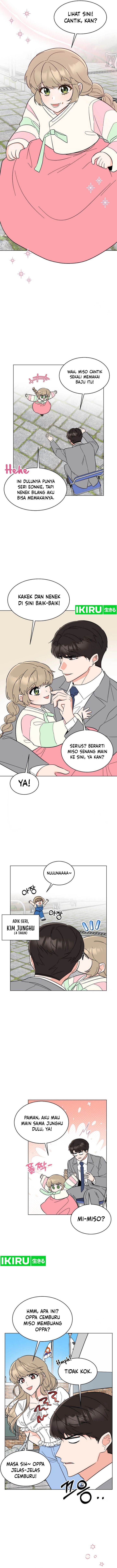 image-komik-1st-year-max-level-manager-chapter-147-2/13