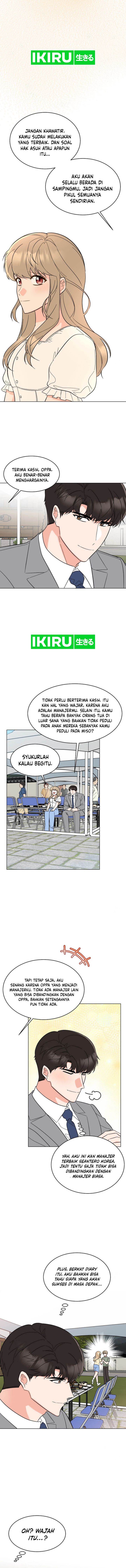 image-komik-1st-year-max-level-manager-chapter-147-4/13