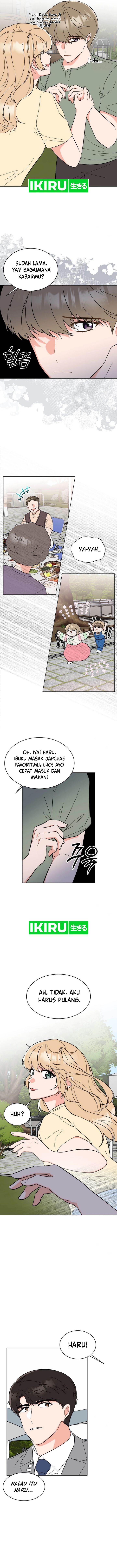 image-komik-1st-year-max-level-manager-chapter-147-5/13