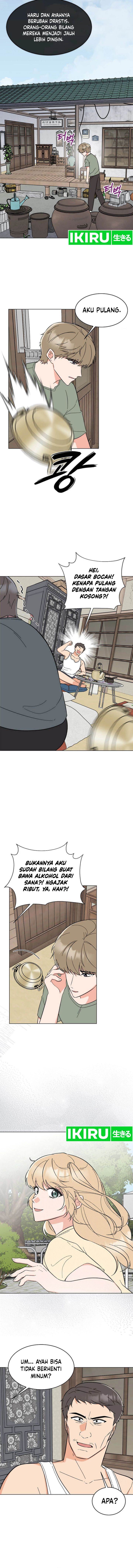 image-komik-1st-year-max-level-manager-chapter-147-7/13