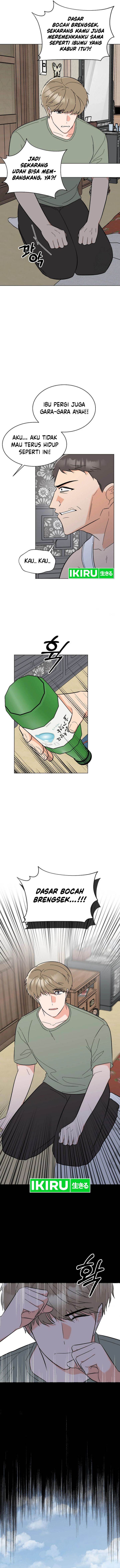 image-komik-1st-year-max-level-manager-chapter-147-8/13