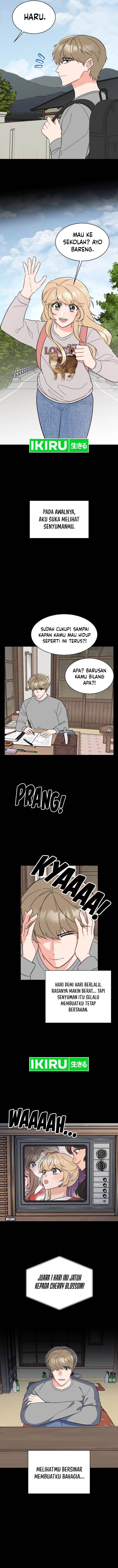 image-komik-1st-year-max-level-manager-chapter-147-9/13