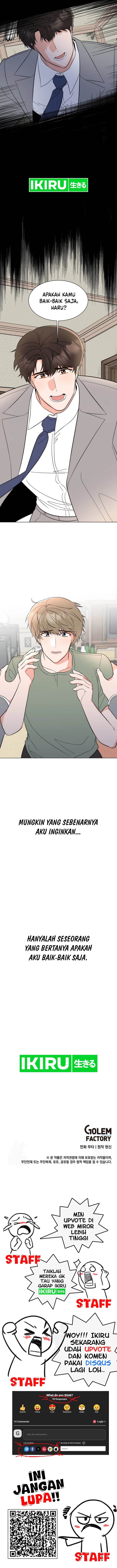 image-komik-1st-year-max-level-manager-chapter-147-11/13