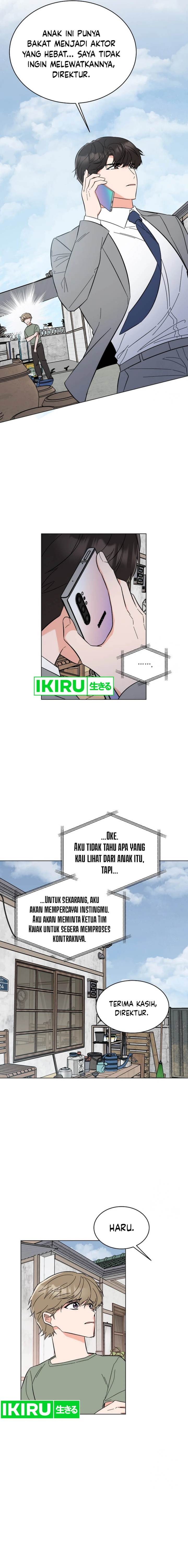 image-komik-1st-year-max-level-manager-chapter-149-1/20