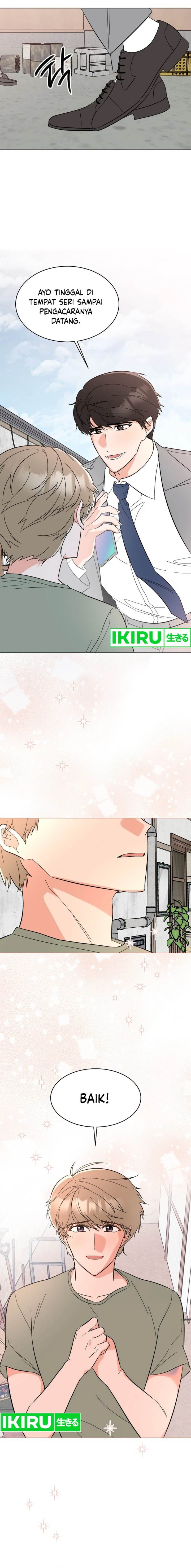 image-komik-1st-year-max-level-manager-chapter-149-2/20