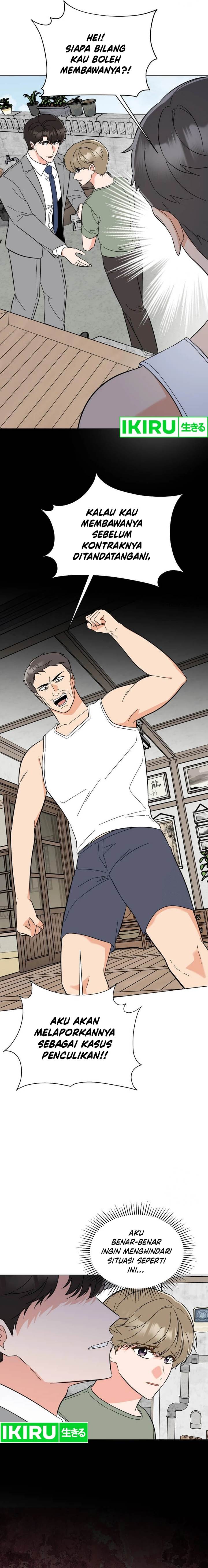 image-komik-1st-year-max-level-manager-chapter-149-3/20