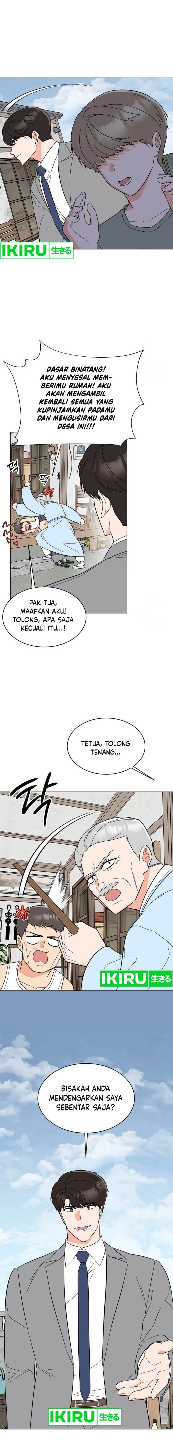 image-komik-1st-year-max-level-manager-chapter-149-8/20