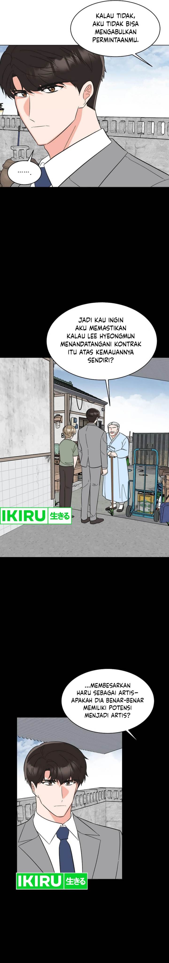 image-komik-1st-year-max-level-manager-chapter-149-11/20