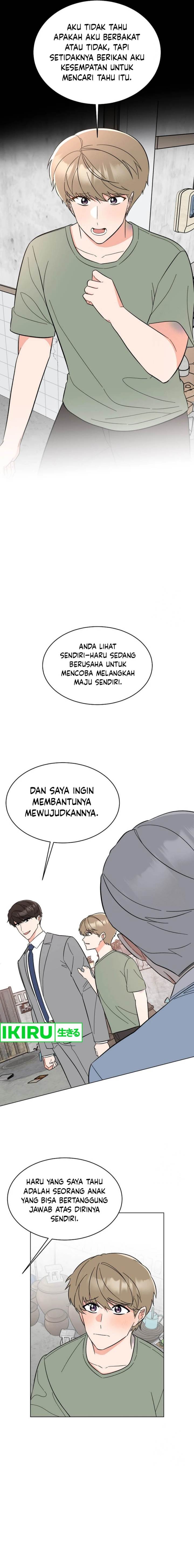 image-komik-1st-year-max-level-manager-chapter-149-13/20