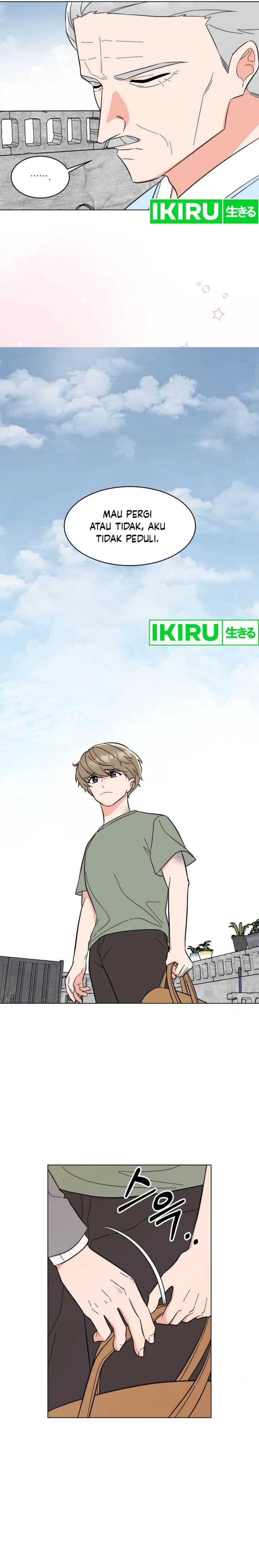 image-komik-1st-year-max-level-manager-chapter-149-14/20