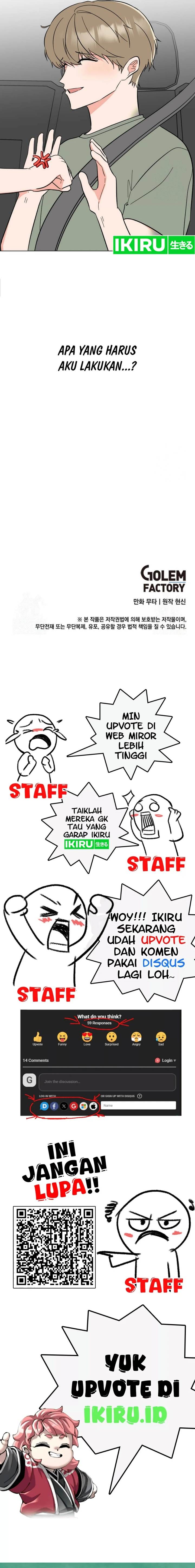 image-komik-1st-year-max-level-manager-chapter-149-19/20