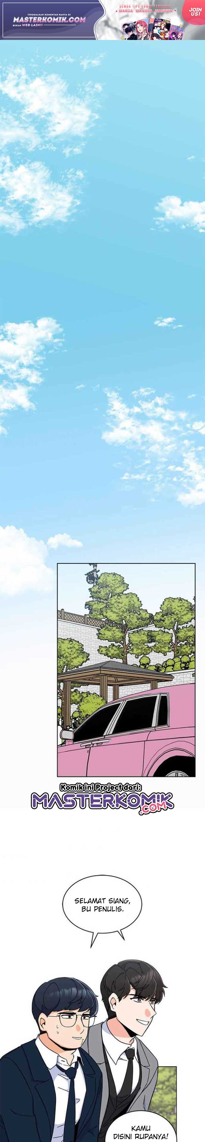 image-komik-1st-year-max-level-manager-chapter-15-1/35