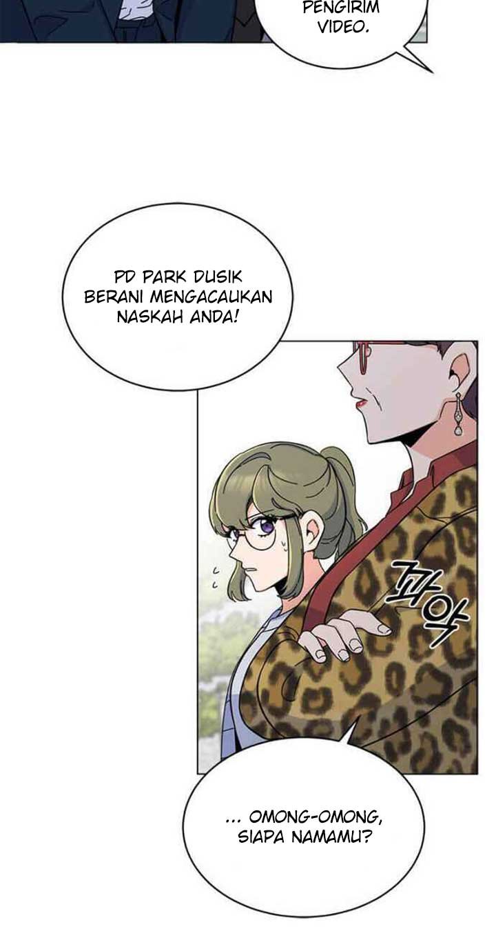 image-komik-1st-year-max-level-manager-chapter-15-2/35