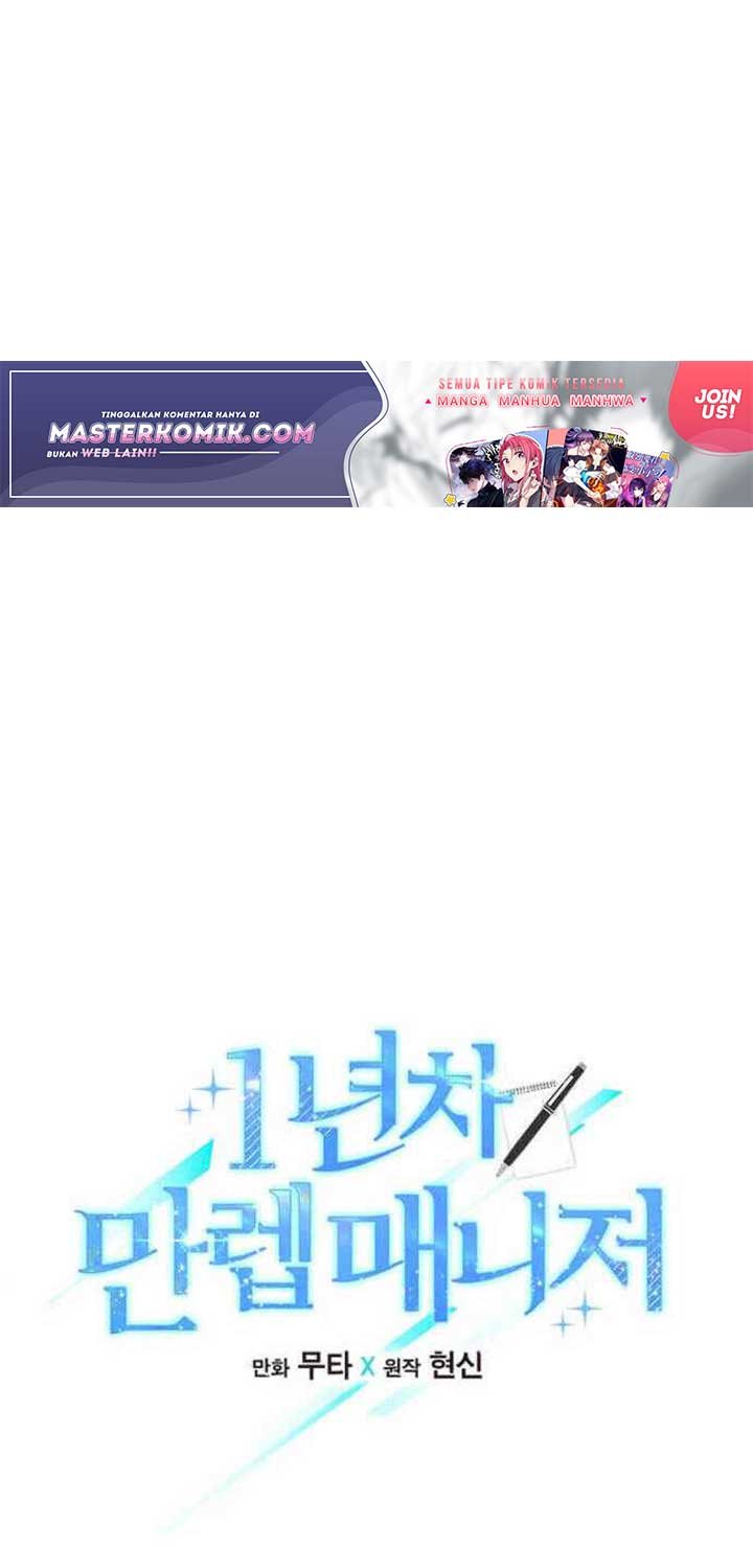 image-komik-1st-year-max-level-manager-chapter-15-4/35