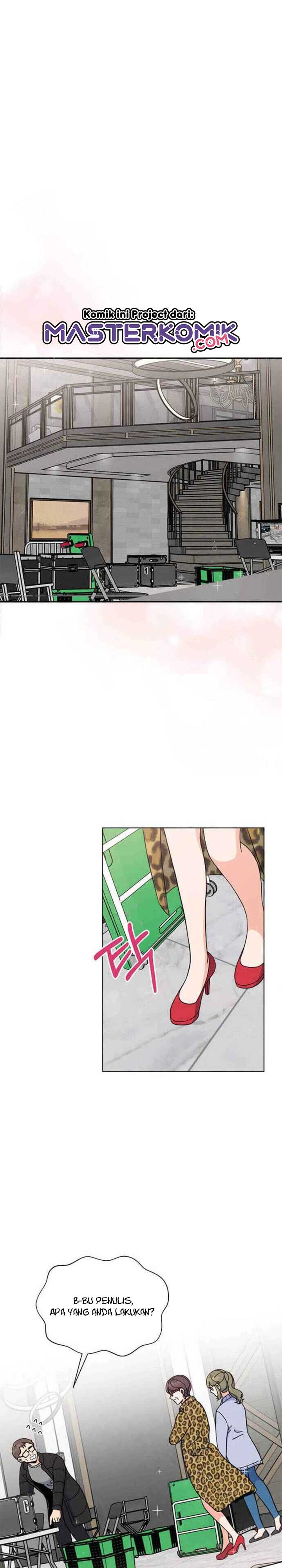 image-komik-1st-year-max-level-manager-chapter-15-5/35