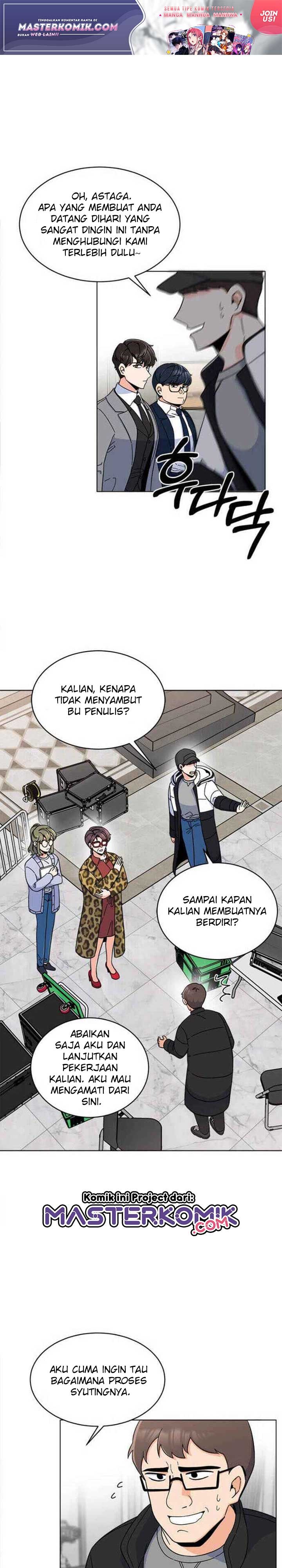 image-komik-1st-year-max-level-manager-chapter-15-7/35