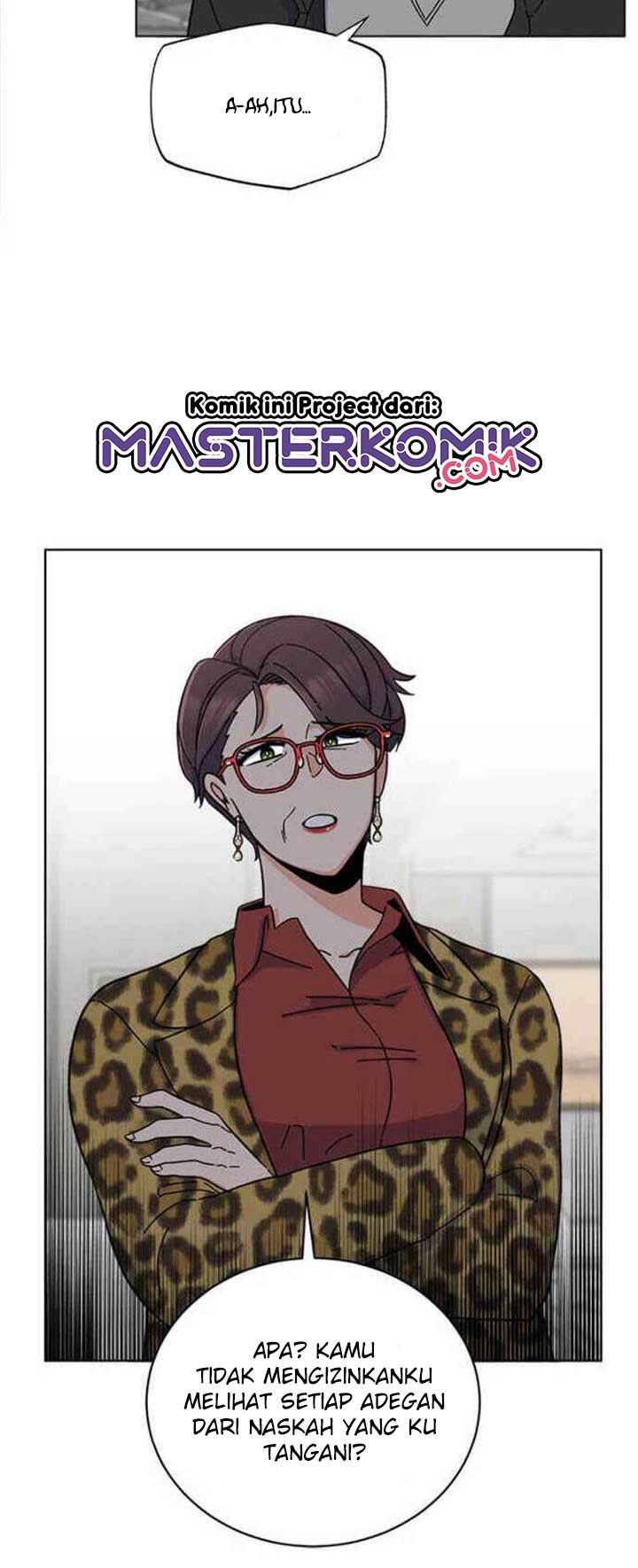 image-komik-1st-year-max-level-manager-chapter-15-8/35