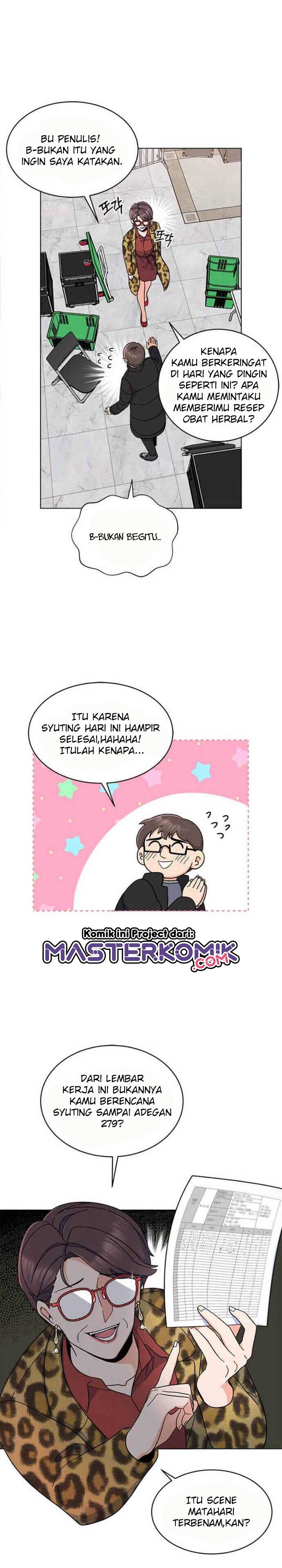 image-komik-1st-year-max-level-manager-chapter-15-9/35