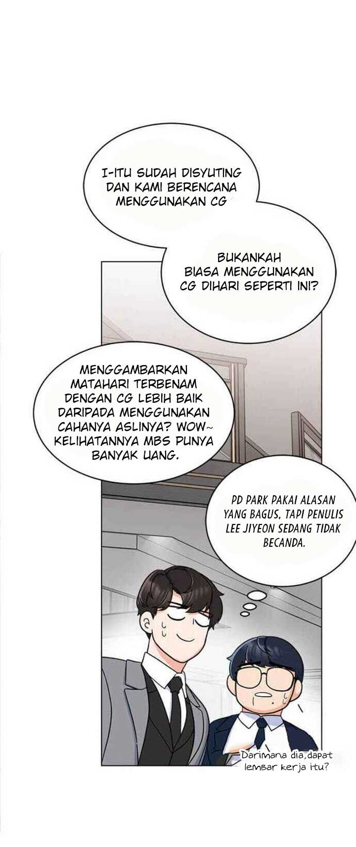 image-komik-1st-year-max-level-manager-chapter-15-10/35