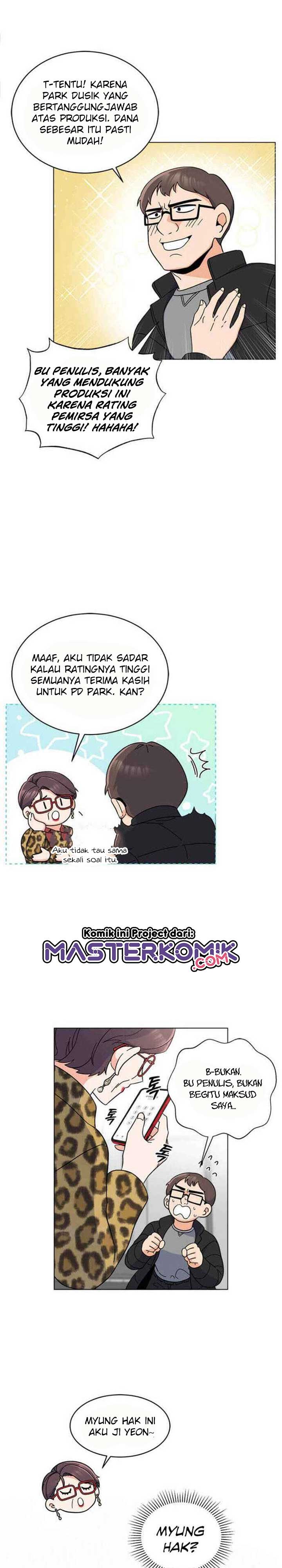 image-komik-1st-year-max-level-manager-chapter-15-11/35