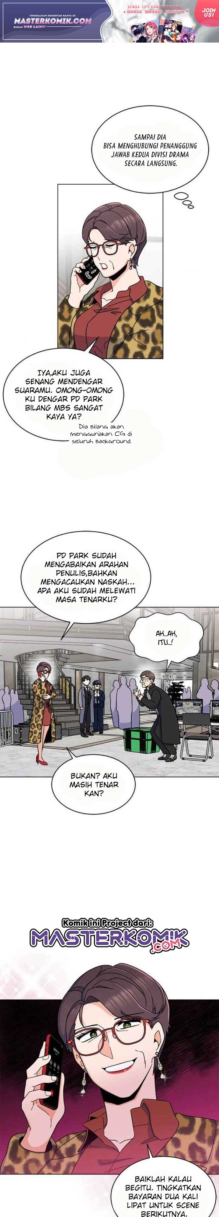 image-komik-1st-year-max-level-manager-chapter-15-13/35