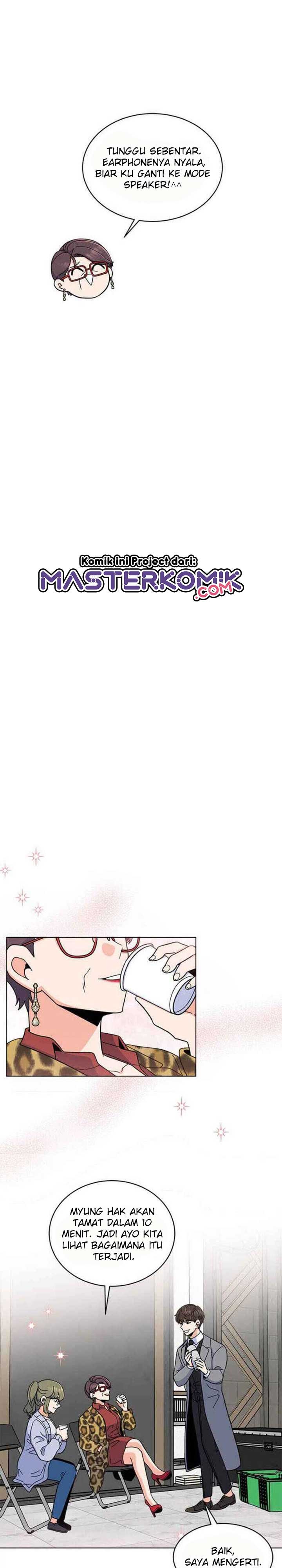 image-komik-1st-year-max-level-manager-chapter-15-15/35