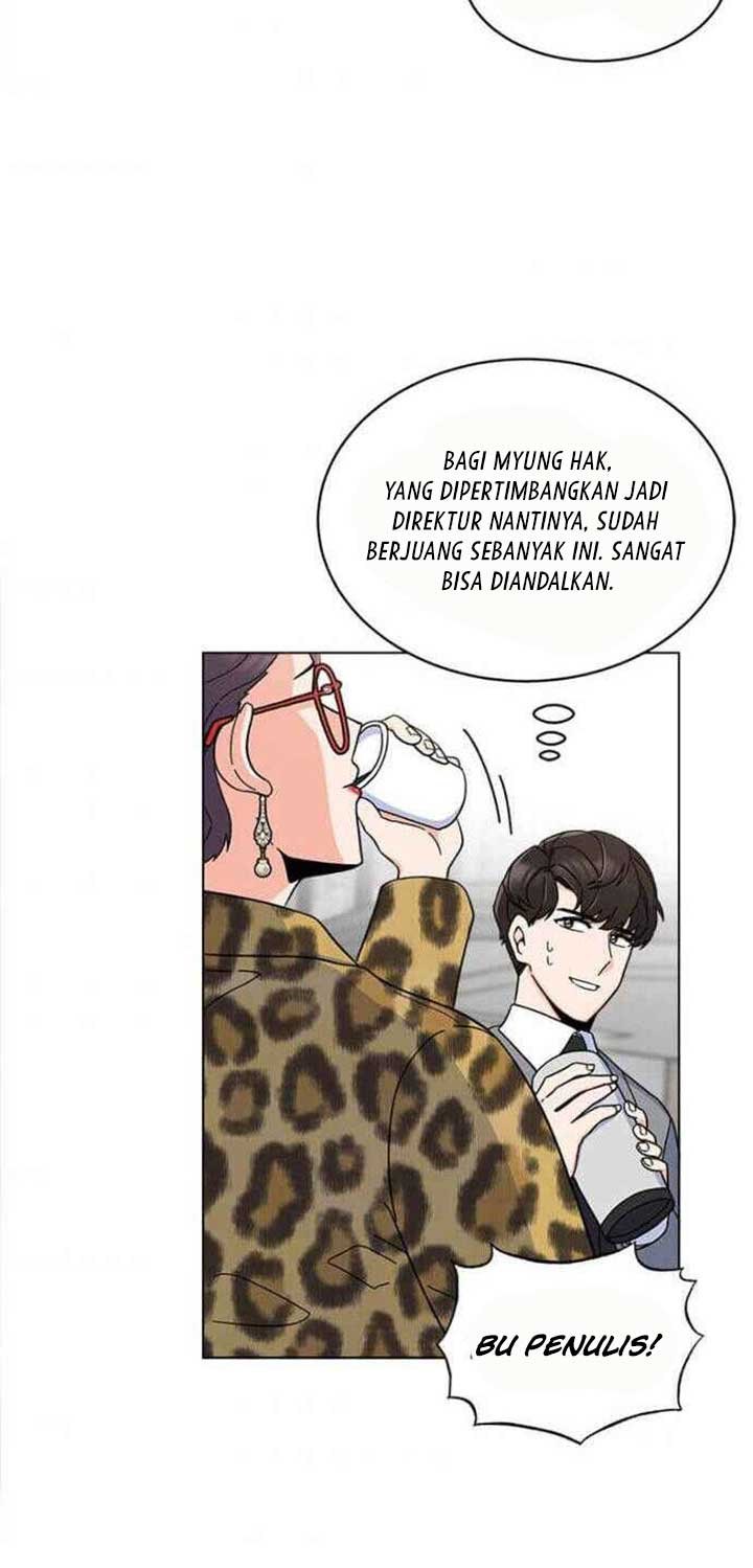 image-komik-1st-year-max-level-manager-chapter-15-16/35