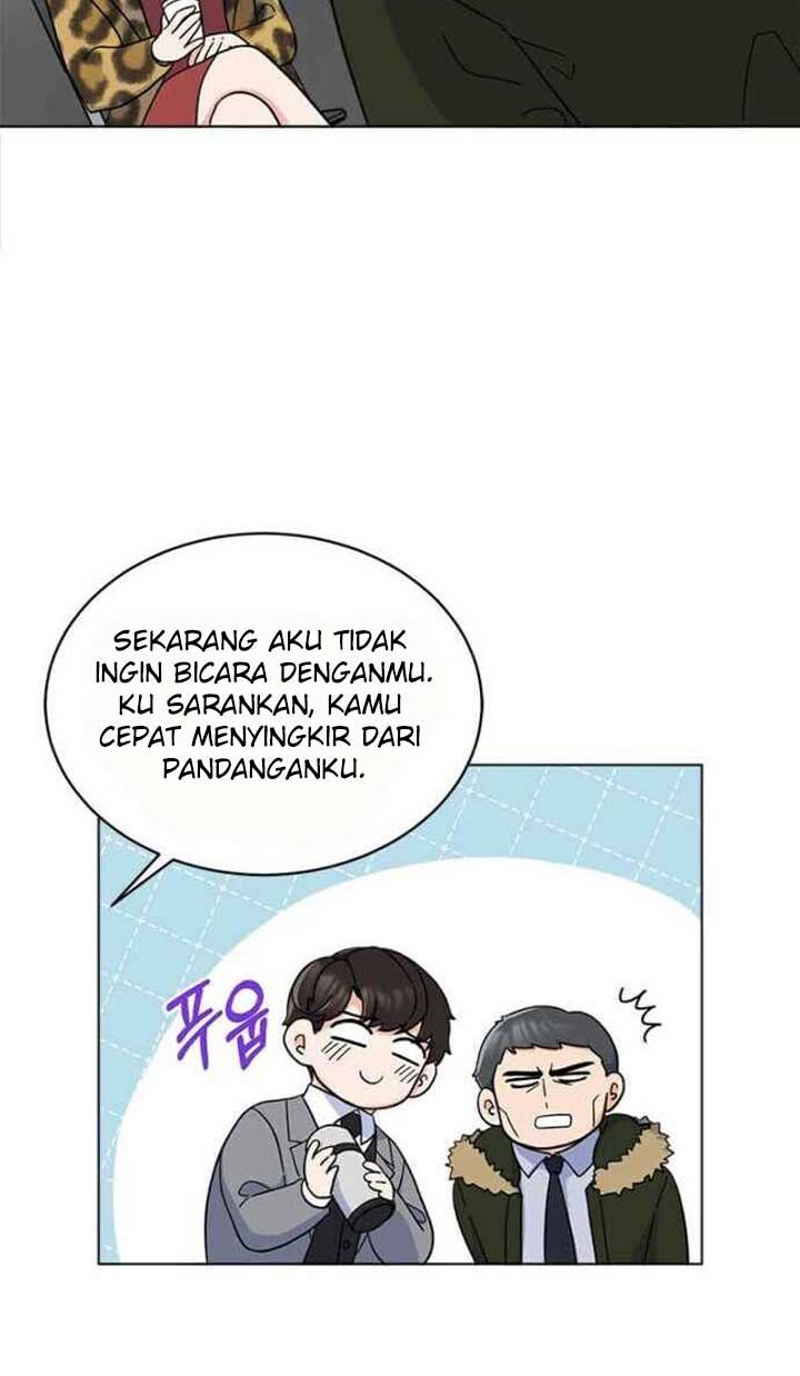 image-komik-1st-year-max-level-manager-chapter-15-18/35
