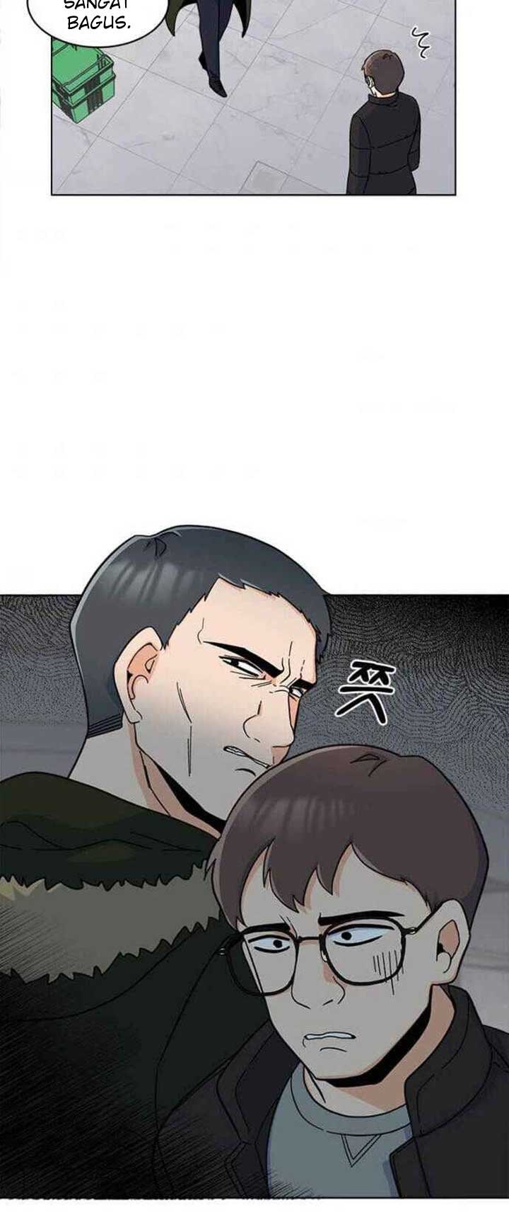 image-komik-1st-year-max-level-manager-chapter-15-20/35