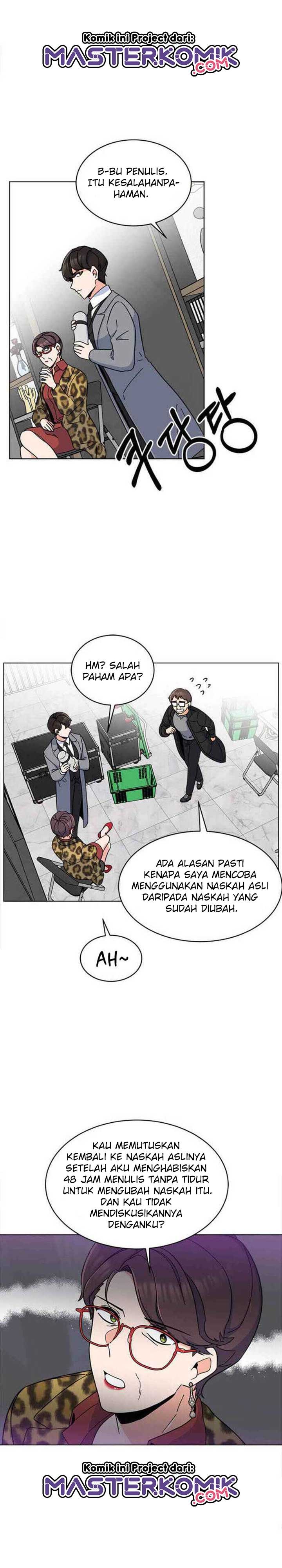 image-komik-1st-year-max-level-manager-chapter-15-21/35