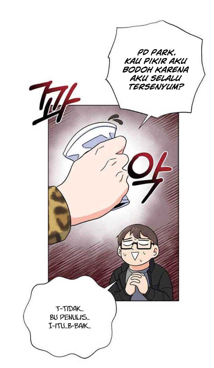 image-komik-1st-year-max-level-manager-chapter-15-22/35